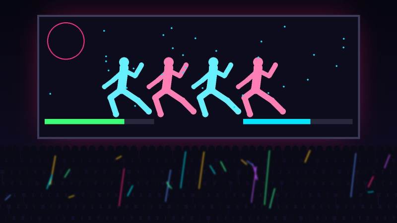 电竞内容平台打赏分成规则调整,创作者收益怎么算才合理