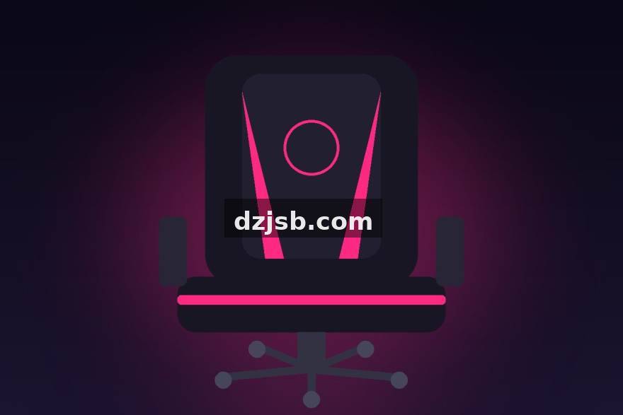 JBO电竞 从数据榜单看俱乐部阵容调整逻辑：JBO电竞赛季中期观察与前瞻