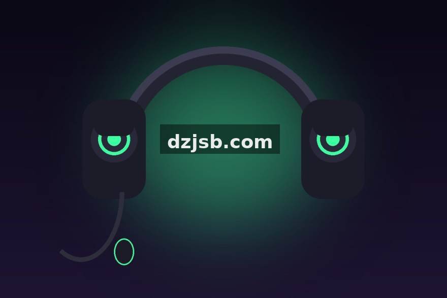 JBO电竞 版本更迭下的战术前瞻：JBO电竞解析新赛季BP博弈与阵容适配