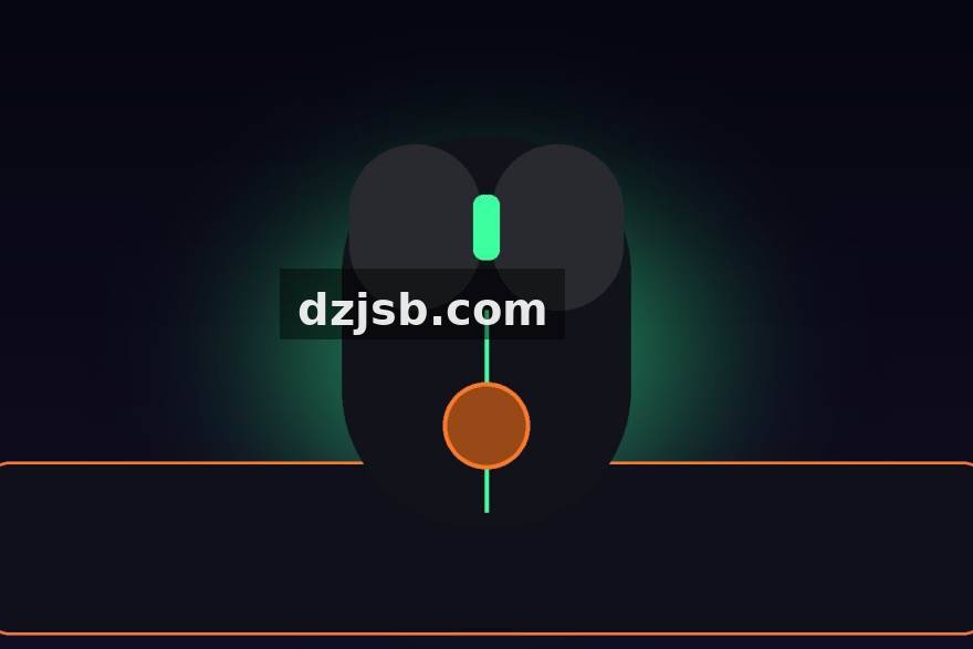 JBO电竞 复盘不是翻旧账：JBO电竞拆解赛后复盘的三个关键切口