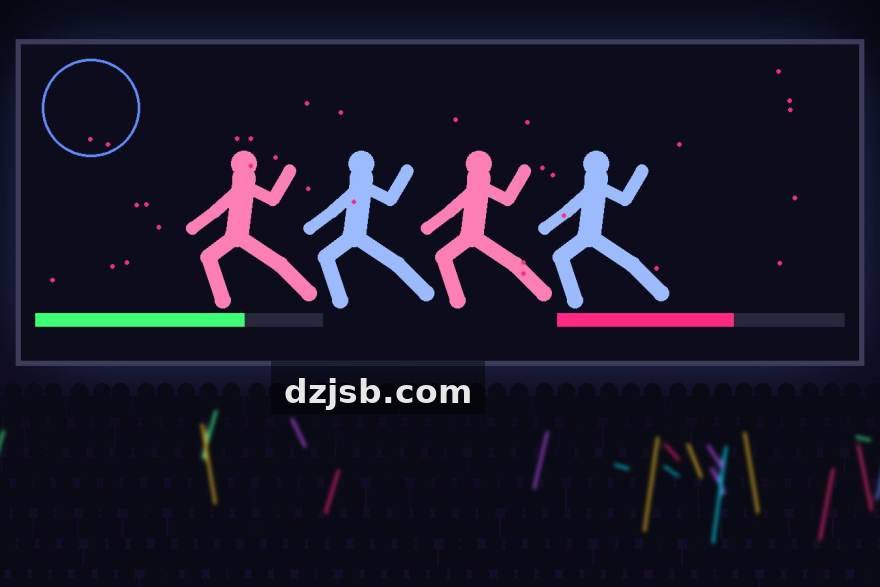 JBO电竞 教练席上的第二双眼睛：JBO电竞解读分析师岗位的日常与价值
