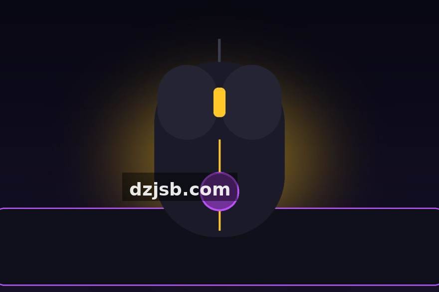 JBO电竞 从数据榜单读懂版本风向：JBO电竞教你建立自己的赛前分析框架 配图